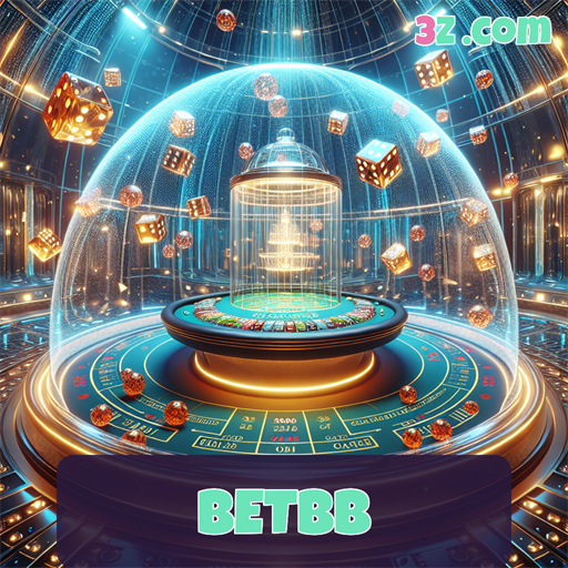 Descubra Tudo Sobre Jogos na Seção FAQ do Betbb