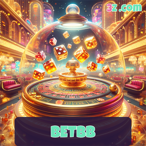 Descubra a emoção dos Jackpots no betbb