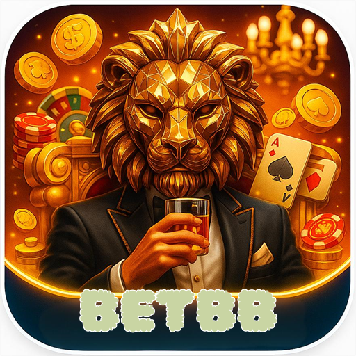 betbb