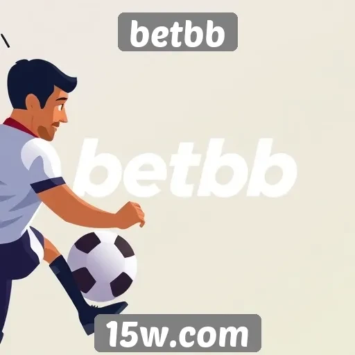 Betbb oferece promoções atrativas para novos usuários
