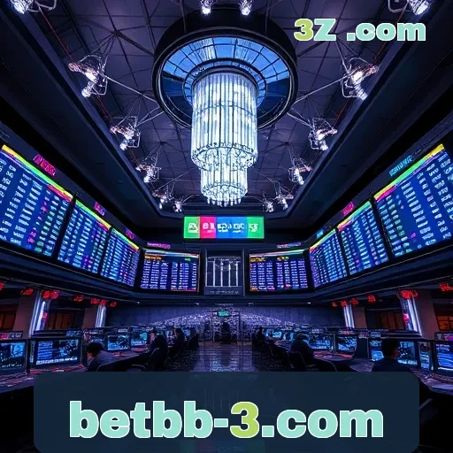 betbb Promoções: Engajamento e Diversão em Cada Jogo