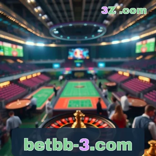 betbb: Pagamentos Seguros e Rápidos para Jogadores Brasileiros