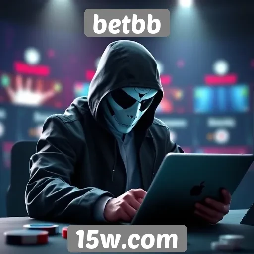 Entrevista com especialistas sobre segurança em jogos online