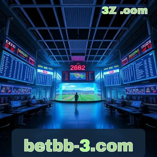 betbb: Descubra Recursos Imperdíveis da Plataforma de Jogos Brasileira