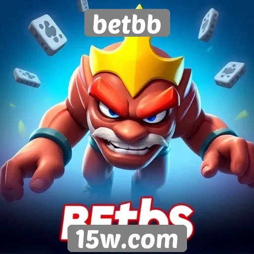 Novos jogos lançados recentemente no betbb