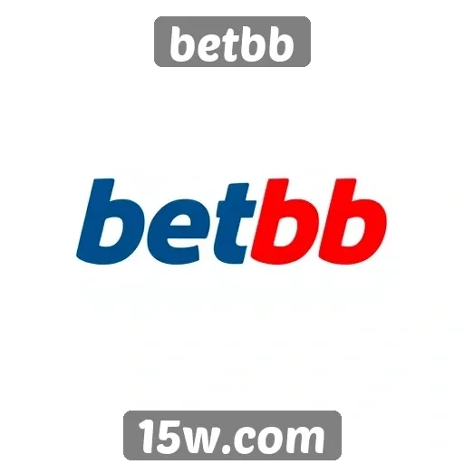 Ofertas e promoções atuais no betbb